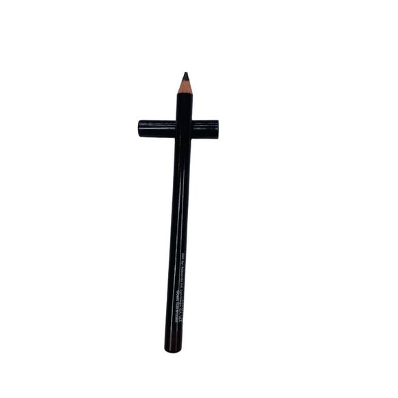 Bodyography Eye Pencil 2 Pack in Onyx & Black Walnut - Picture 9 of 16